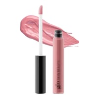 Glo Skin Beauty Cupcake Gloss