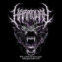 Image 1 of Run It Tee