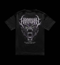 Image 3 of Run It Tee