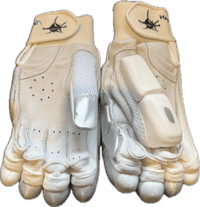 Image 3 of Legend II Batting Gloves