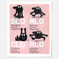 Image 1 of SLO WLO