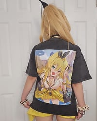 Image 5 of The Roro shirt [Pre-order]