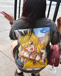 Image 4 of The Roro shirt [Pre-order]