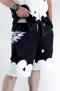 Image 3 of Ensemble séraphin