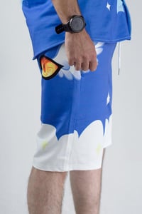 Image 5 of Ensemble séraphin