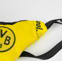 Image 4 of Borussia Dortmund Bumbag [#1]