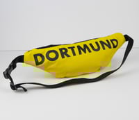 Image 3 of Borussia Dortmund Bumbag [#1]