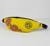 Image 1 of Borussia Dortmund Bumbag [#1]