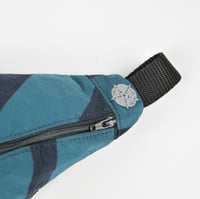 Image 5 of Leeds United Bumbag [#1]
