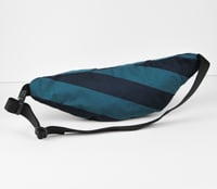 Image 4 of Leeds United Bumbag [#1]