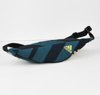 Image 2 of Leeds United Bumbag [#1]