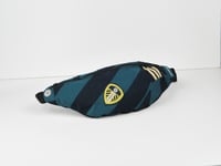 Image 1 of Leeds United Bumbag [#1]