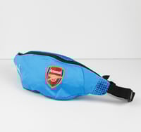 Image 1 of Arsenal Bumbag [#1]
