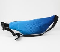Image 4 of Arsenal Bumbag [#1]