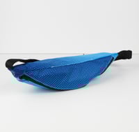 Image 2 of Arsenal Bumbag [#1]