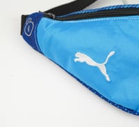 Image 3 of Arsenal Bumbag [#1]