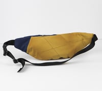 Image 2 of Arsenal Bumbag [#2]