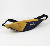 Image 3 of Arsenal Bumbag [#2]