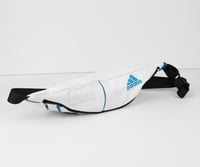 Image 2 of Real Madrid Bumbag [#1]