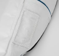 Image 4 of Real Madrid Bumbag [#1]