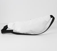 Image 5 of Real Madrid Bumbag [#1]