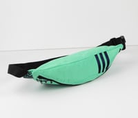 Image 2 of Real Madrid Bumbag [#2]