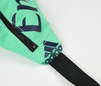 Image 3 of Real Madrid Bumbag [#2]