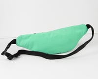 Image 4 of Real Madrid Bumbag [#2]