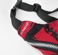 Image 3 of Manchester United Bumbag [#1]