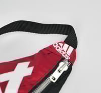 Image 4 of Manchester United Bumbag [#1]