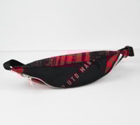 Image 2 of Manchester United Bumbag [#1]