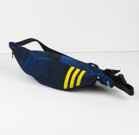 Image 2 of Manchester United Bumbag [#2]