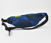 Image 4 of Manchester United Bumbag [#2]
