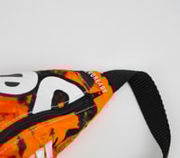 Image 3 of Juventus Bumbag [#1]