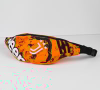 Image 1 of Juventus Bumbag [#1]
