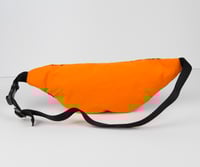 Image 4 of Juventus Bumbag [#1]