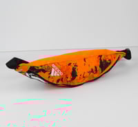 Image 2 of Juventus Bumbag [#1]