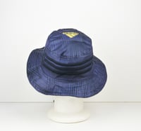Image 4 of Manchester United Boonie [#1]