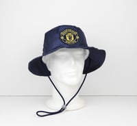Image 3 of Manchester United Boonie [#1]