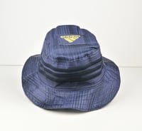 Image 2 of Manchester United Boonie [#1]