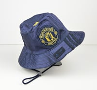 Image 1 of Manchester United Boonie [#1]