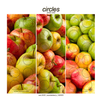 Image 9 of apple deco