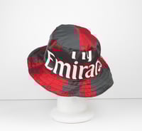 Image 4 of Arsenal Boonie Hat [#1]
