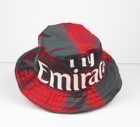 Image 2 of Arsenal Boonie Hat [#1]