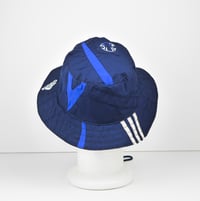Image 4 of Chelsea Boonie Hat [#1]