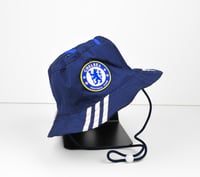 Image 1 of Chelsea Boonie Hat [#1]