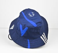 Image 2 of Chelsea Boonie Hat [#1]