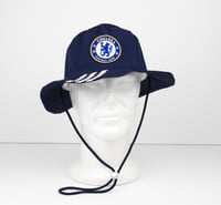 Image 3 of Chelsea Boonie Hat [#1]
