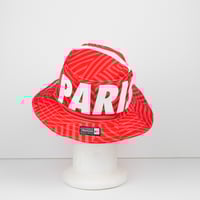 Image 4 of PSG Boonie Hat [#1]