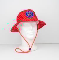 Image 3 of PSG Boonie Hat [#1]